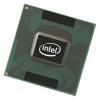 Intel Core 2 Duo Mobile T6600 Penryn (2200MHz, 2048Kb L2, 800MHz)