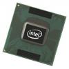 Intel Core 2 Duo Mobile T8100 Penryn (2100MHz, L2 3072Kb, 800MHz)