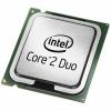 Intel Core 2 Duo SL9600 Dual-core (2 Core) 2.13 GHz