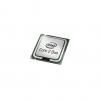 Intel Core 2 Duo T6500 Mobile Penryn 2.1 GHz