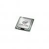 Intel Core 2 Duo T6600 Mobile Penryn 2.2 GHz