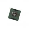 Intel Core 2 Duo T9400 Mobile Penryn 2.53 GHz