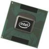 Intel Core 2 Duo T9550 2.66 GHz