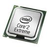 Intel Core 2 Extreme Edition Conroe XE