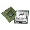 Intel Core 2 Extreme Edition Kentsfield