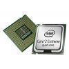 Intel Core 2 Extreme Edition QX9650 Yorkfield (3000MHz, LGA775, L2 12288Kb, 1333MHz)