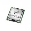 Intel Core 2 Quad Q6600 Kentsfield 2.4 GHz