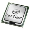 Intel Core 2 Quad Q6700 2.66 GHz