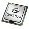 Intel Core 2 Quad Q8400 Yorkfield (2667MHz, LGA775, L2 4096Kb, 1333MHz)