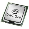Intel Core 2 Quad Q9400 Quad-core (4 Core) 2.66 GHz
