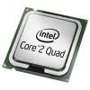 Intel Core 2 Quad Q9550 2.83 GHz