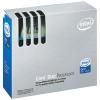 Intel Core Duo T2500 Dual-core (2 Core) 2 GHz