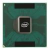 Intel Core Duo processor T2500 (2000MHz, 2048Kb L2, 667MHz)