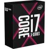 Intel Core I7 I7-9800x Octa-core (8 Core) 3.80 Ghz (BX80673I79800X)