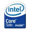 Intel Core Solo T1300 (1660MHz, 2048Kb L2, 667MHz)