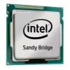 Intel Core i3-2100 Sandy Bridge (3100MHz, LGA1155, L3 3072Kb)