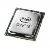 Intel Core i3-2120 Sandy Bridge 3.3 GHz
