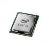 Intel Core i3-3120M Mobile Ivy Bridge 2.5 GHz