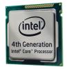 Intel Core i3-4130 Haswell (3400MHz, LGA1150, L3 3072Kb)