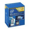 Intel Core i3-4360 Haswell 3.7 GHz