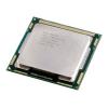 Intel Core i3-530 Clarkdale 2933MHz, LGA1156 socket L3 4096Kb)