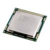 Intel Core i3-550 Clarkdale 3200MHz, LGA1156 socket L3 4096Kb)
