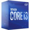 Intel Core i3 (10th Gen) i3-10100 Quad-core (4 Core) 3.60 GHz (BX8070110100)