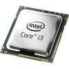 Intel Core i3 i3-2310E Dual-core (2 Core) 2.10 GHz (AV8062700849116)
