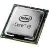 Intel Core i3 i3-2370M Dual-core (2 Core) 2.40 GHz