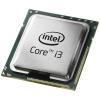 Intel Core i3 i3-3120ME Dual-core (2 Core) 2.40 GHz (AW8063801117902)