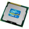 Intel Core i3 i3-3220 Dual-core (2 Core) 3.30 GHz