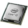 Intel Core i3 i3-3220 Dual-core (2 Core) 3.30 GHz (CM8063701137502)