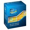 Intel Core i3 i3-3225 Dual-core (2 Core) 3.30 GHz