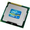 Intel Core i3 i3-3240 Dual-core (2 Core) 3.40 GHz