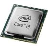 Intel Core i3 i3-3245 Dual-core (2 Core) 3.40 GHz