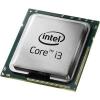 Intel Core i3 i3-3250 Dual-core (2 Core) 3.50 GHz