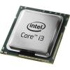 Intel Core i3 i3-4150 Dual-core (2 Core) 3.50 GHz