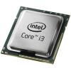 Intel Core i3 i3-550 Dual-core (2 Core) 3.20 GHz