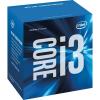 Intel Core i3 i3-6098P Dual-core (2 Core) 3.60 GHz (BX80662I36098P)