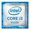 Intel Core i3 i3-6100TE Dual-core (2 Core) 2.70 GHz (CM8066201938603)