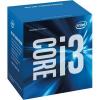 Intel Core i3 i3-6100T Dual-core (2 Core) 3.20 GHz