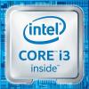 Intel Core i3 i3-6100 Dual-core (2 Core) 3.70 GHz