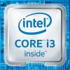 Intel Core i3 i3-6320 Dual-core (2 Core) 3.90 GHz (CM8066201926904)