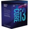 Intel Core i3 i3-7101E Dual-core (2 Core) 3.90 GHz (CM8067702867060)