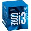 Intel Core i3 i3-7300 Dual-core (2 Core) 4 GHz (BX80677I37300)