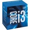 Intel Core i3 i3-7320 Dual-core (2 Core) 4.10 GHz (BX80677I37320)