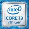 Intel Core i3 i3-7320 Dual-core (2 Core) 4.10 GHz