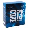 Intel Core i3 i3-7350K Dual-core (2 Core) 4 GHz (BX80677I37350K)