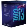 Intel Core i3 i3-8100 Quad-core (4 Core) 3.60 GHz (BX80684I38100)