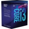 Intel Core i3 i3-8300T Quad-core (4 Core) 3.20 GHz (CM8068403377212)